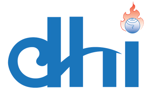 DHI