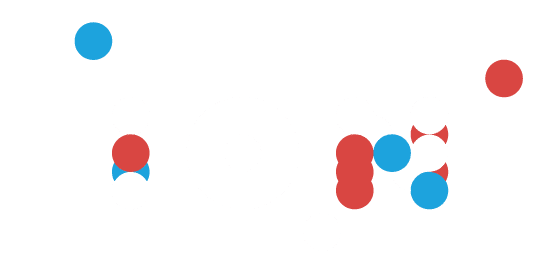 ION